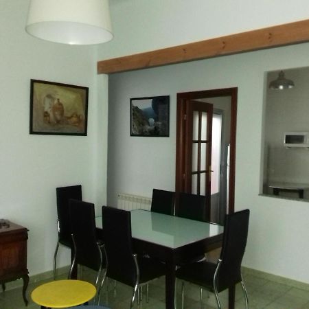 Alojamiento Vut Rupurupay C Aldeadávila de la Ribera Exterior foto