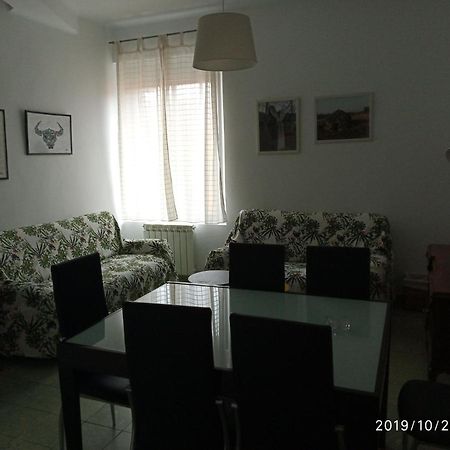 Alojamiento Vut Rupurupay C Aldeadávila de la Ribera Exterior foto